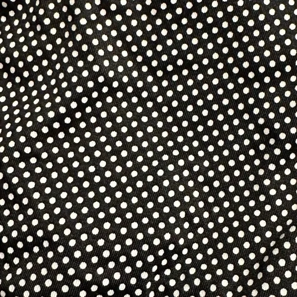 BWT Warner’s Ladies Size 7 (L) Muffin Top Control High Rise Brief - Picture 9 of 11